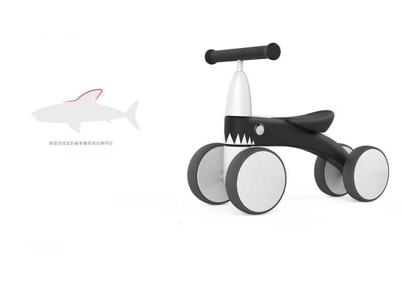 儿童滑步车设计-20180323-WONGLEI-01-2_副本.jpg