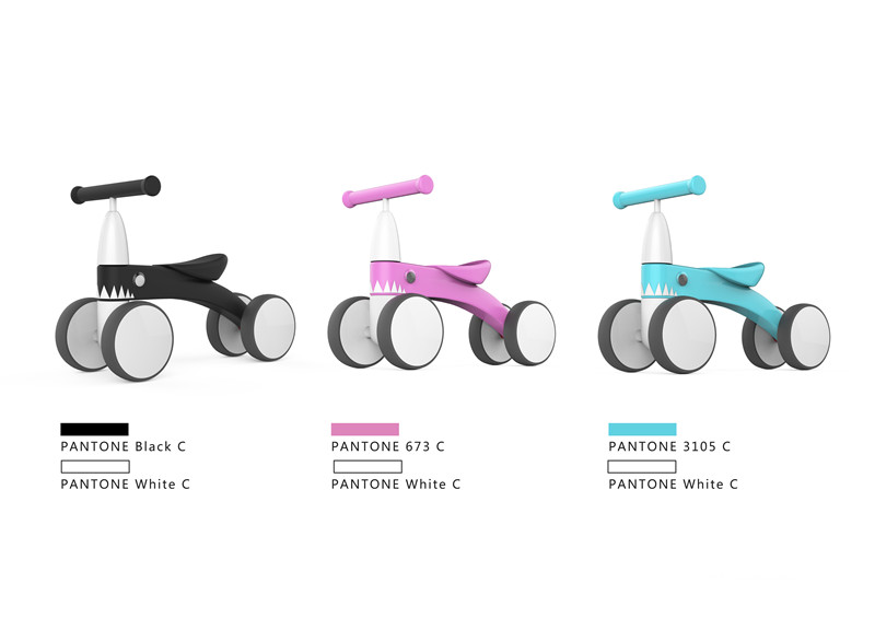 儿童滑步车设计-20180323-WONGLEI-07_副本.jpg