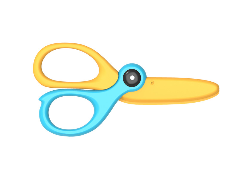 儿童剪刀-1_副本.jpg