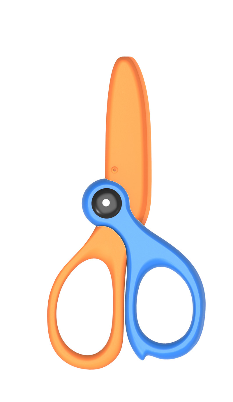 儿童剪刀-4_副本.jpg