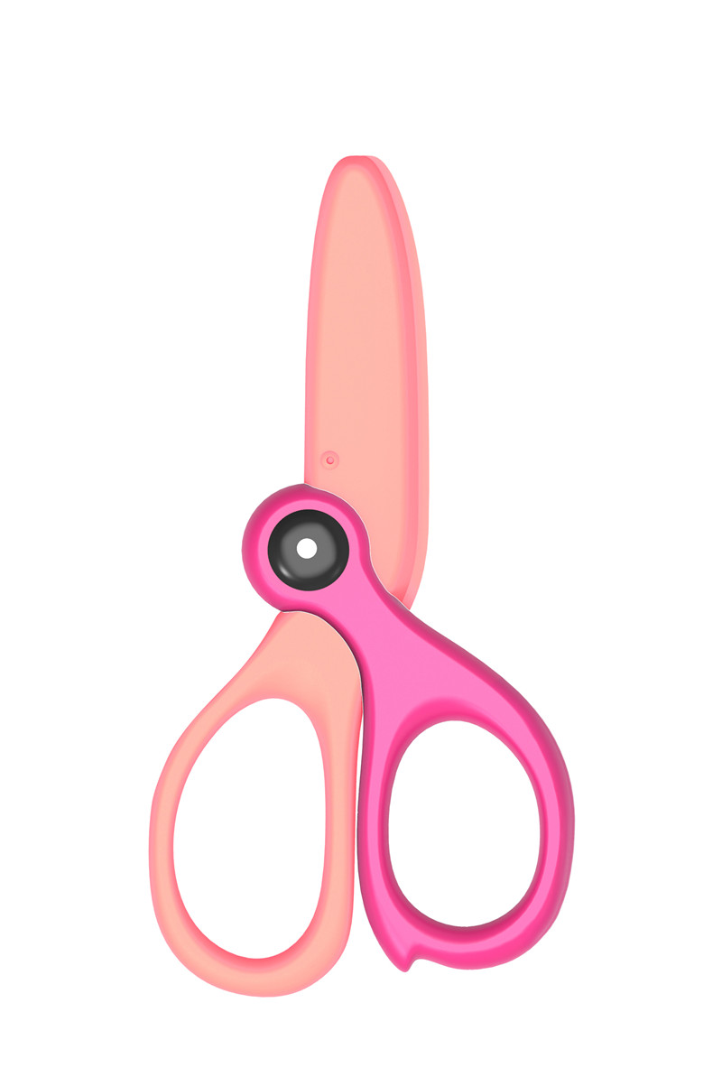 儿童剪刀-5_副本.jpg