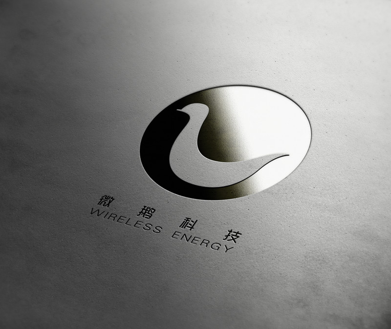 55e3d017242f51_副本.jpg