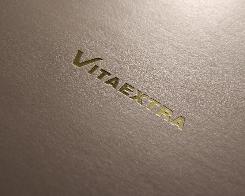 vitaextra_副本.jpg