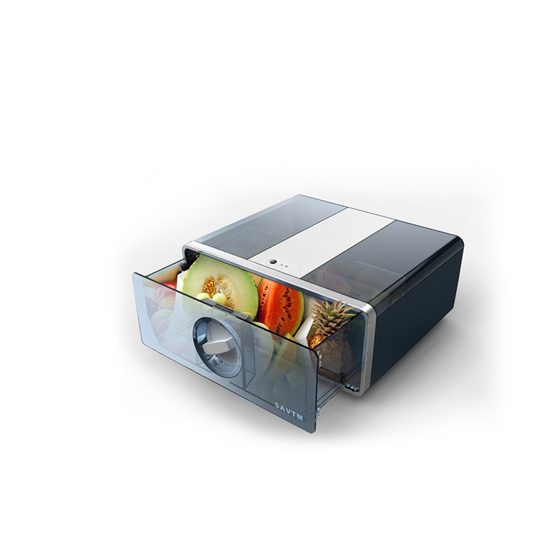 真空保鲜盒 Vacuum Crisper_副本.jpg