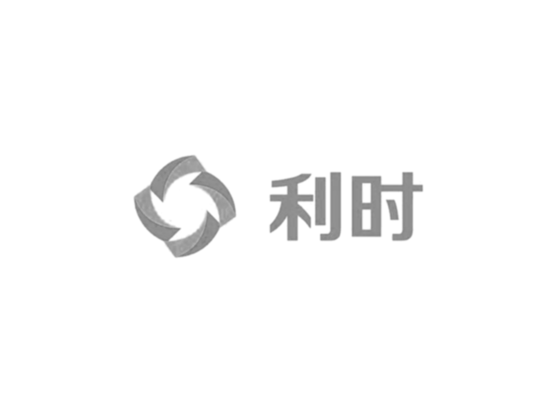 利时.jpg